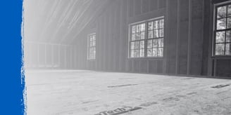 Top Benefits of Advantech Subflooring for Your Next Building Project